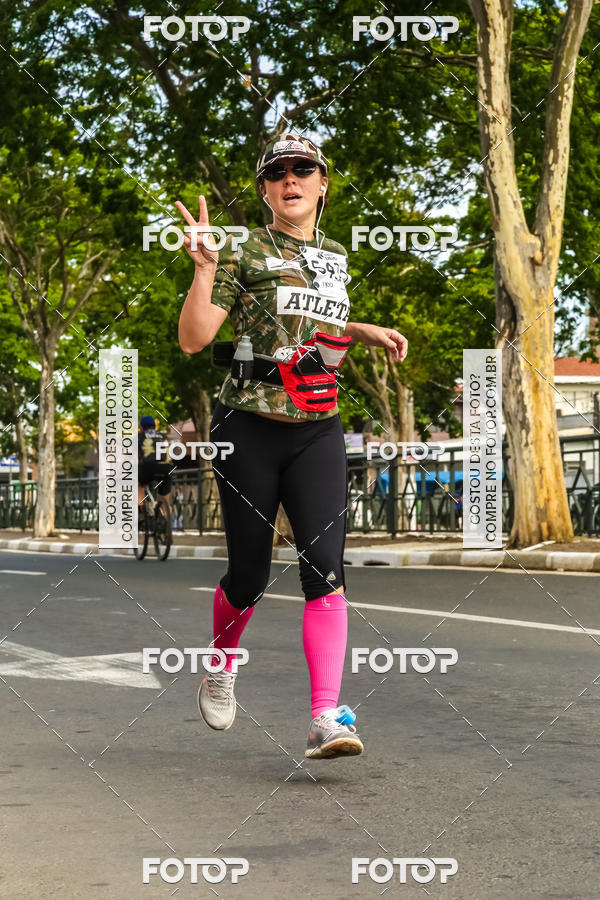 Buy your photos of the eventCorrida do Exrcito  - 100 Anos do Regimento Deodoro on Fotop