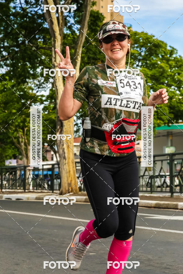 Buy your photos of the eventCorrida do Exrcito  - 100 Anos do Regimento Deodoro on Fotop