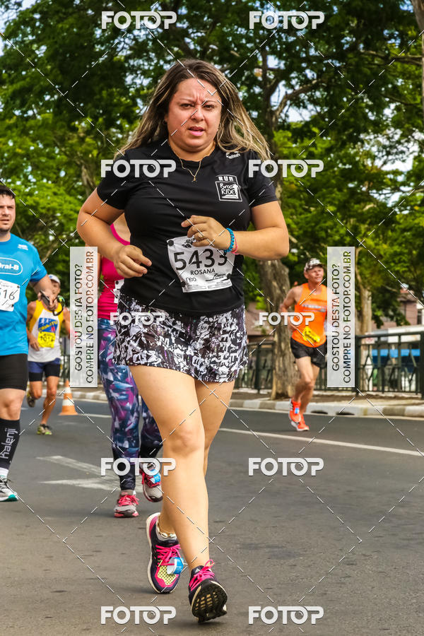 Buy your photos of the eventCorrida do Exrcito  - 100 Anos do Regimento Deodoro on Fotop