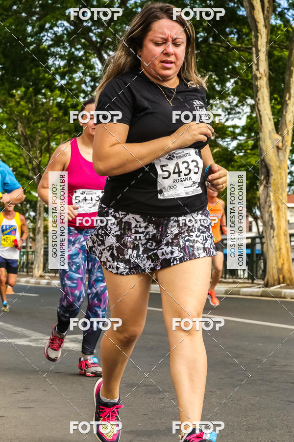 Buy your photos of the eventCorrida do Exrcito  - 100 Anos do Regimento Deodoro on Fotop