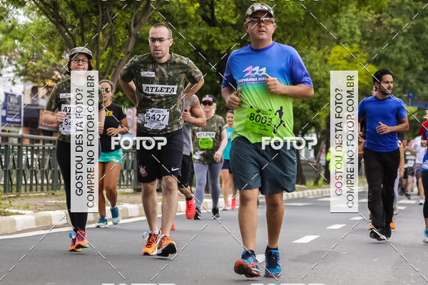 Buy your photos of the eventCorrida do Exrcito  - 100 Anos do Regimento Deodoro on Fotop