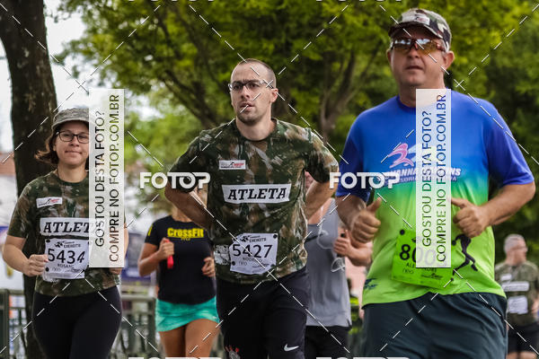 Buy your photos of the eventCorrida do Exrcito  - 100 Anos do Regimento Deodoro on Fotop