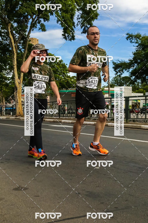 Buy your photos of the eventCorrida do Exrcito  - 100 Anos do Regimento Deodoro on Fotop