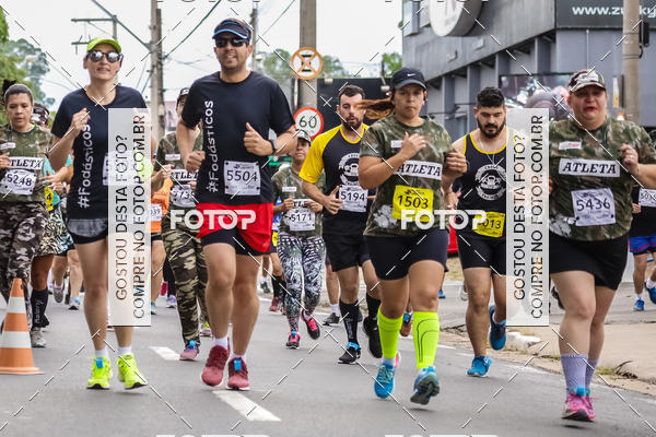 Buy your photos of the eventCorrida do Exrcito  - 100 Anos do Regimento Deodoro on Fotop