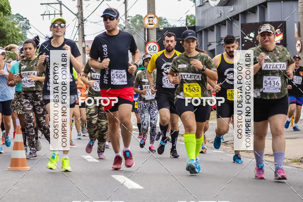 Buy your photos of the eventCorrida do Exrcito  - 100 Anos do Regimento Deodoro on Fotop