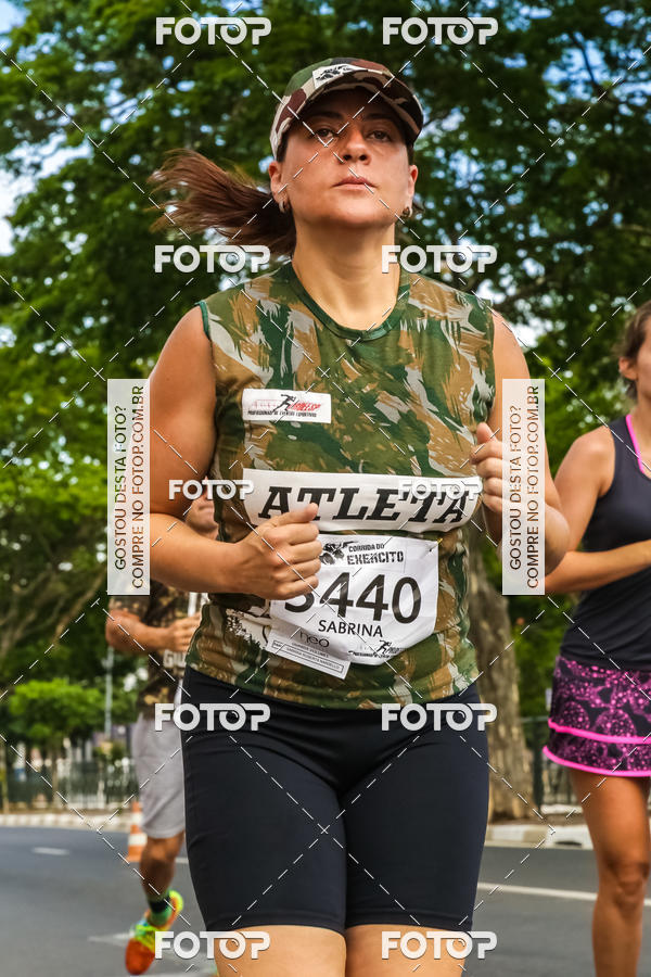 Buy your photos of the eventCorrida do Exrcito  - 100 Anos do Regimento Deodoro on Fotop