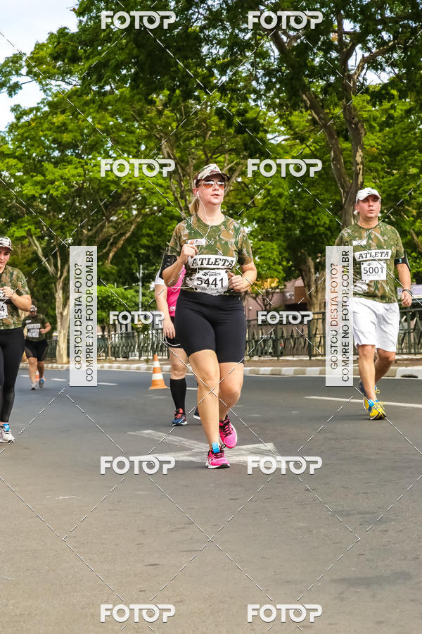 Buy your photos of the eventCorrida do Exrcito  - 100 Anos do Regimento Deodoro on Fotop