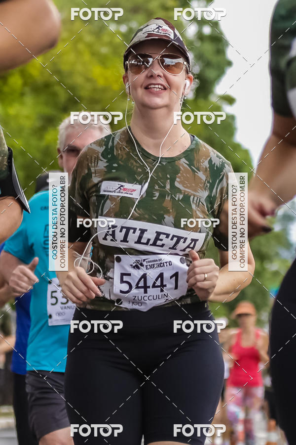 Buy your photos of the eventCorrida do Exrcito  - 100 Anos do Regimento Deodoro on Fotop