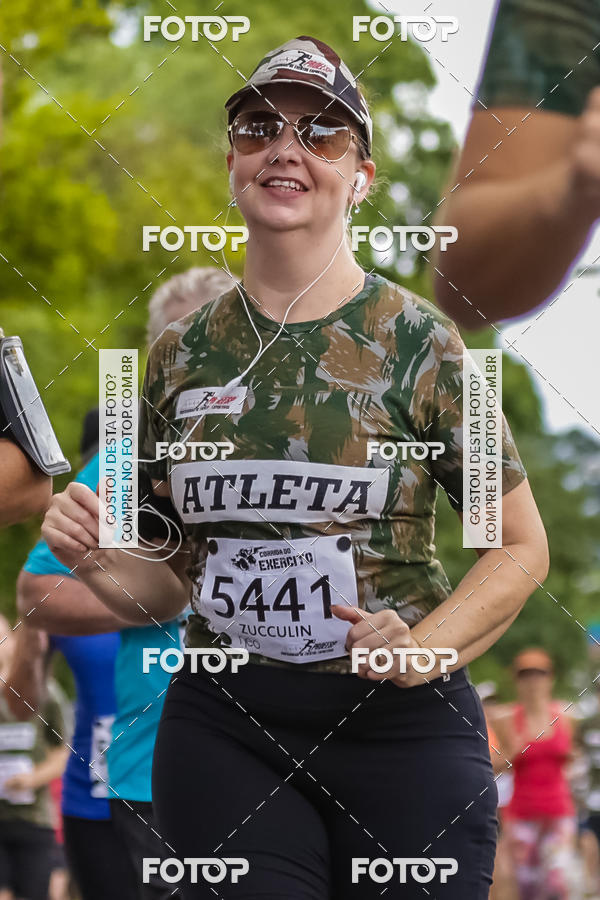 Buy your photos of the eventCorrida do Exrcito  - 100 Anos do Regimento Deodoro on Fotop