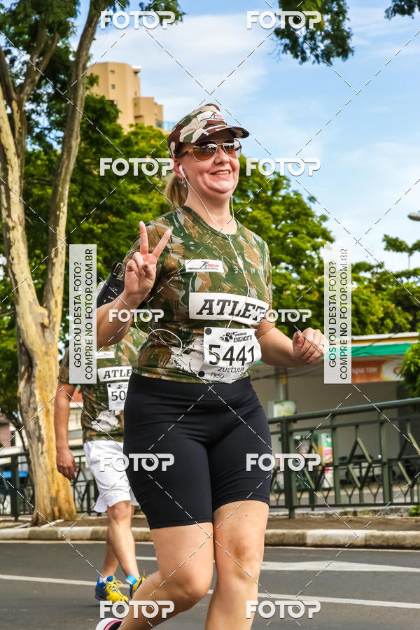 Buy your photos of the eventCorrida do Exrcito  - 100 Anos do Regimento Deodoro on Fotop