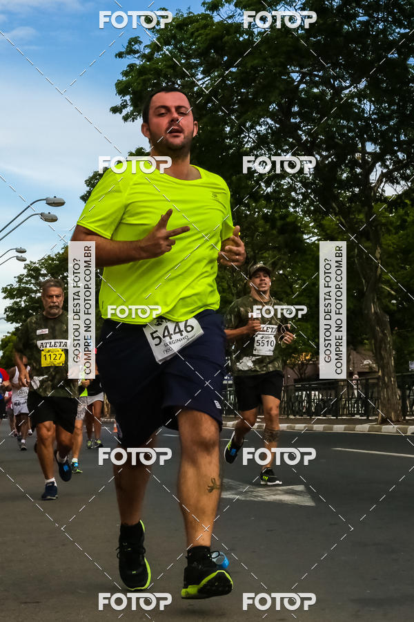 Buy your photos of the eventCorrida do Exrcito  - 100 Anos do Regimento Deodoro on Fotop