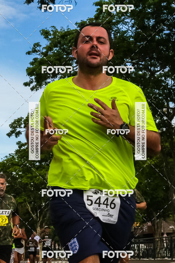 Buy your photos of the eventCorrida do Exrcito  - 100 Anos do Regimento Deodoro on Fotop