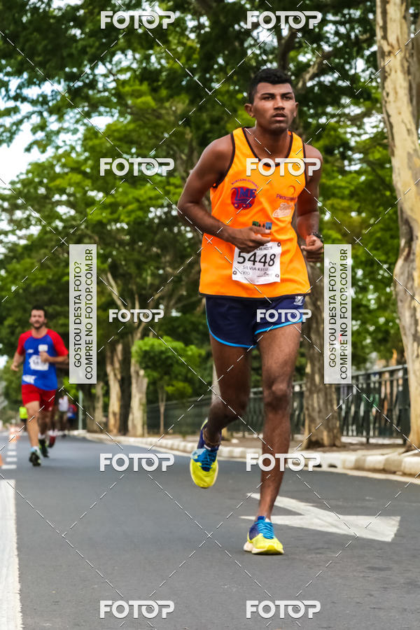 Buy your photos of the eventCorrida do Exrcito  - 100 Anos do Regimento Deodoro on Fotop