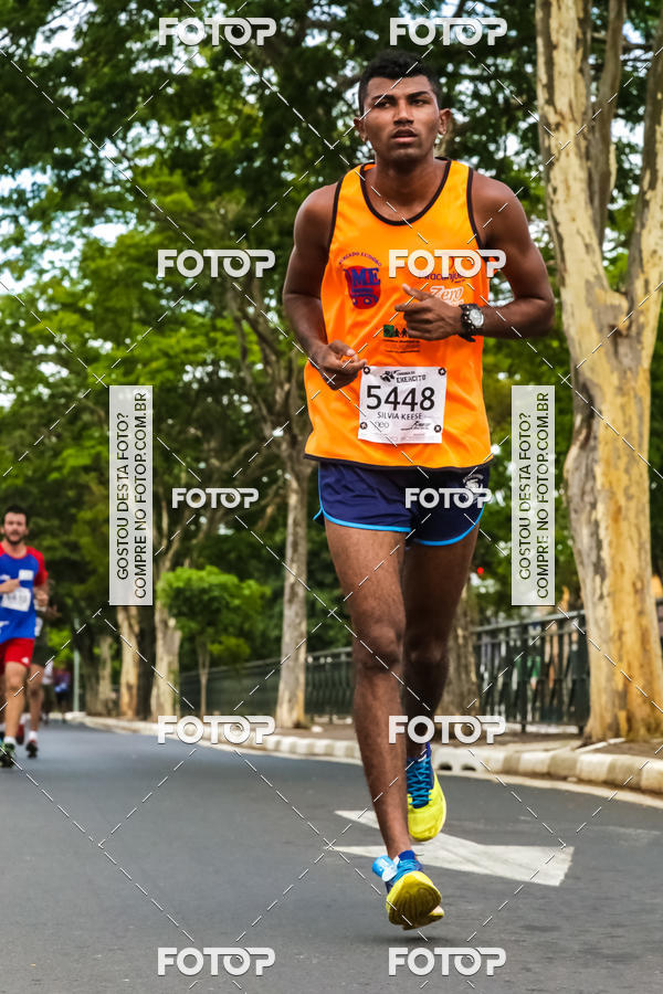 Buy your photos of the eventCorrida do Exrcito  - 100 Anos do Regimento Deodoro on Fotop