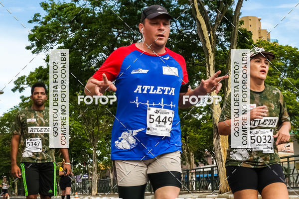 Buy your photos of the eventCorrida do Exrcito  - 100 Anos do Regimento Deodoro on Fotop