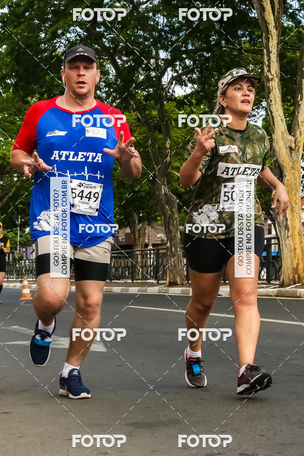 Buy your photos of the eventCorrida do Exrcito  - 100 Anos do Regimento Deodoro on Fotop