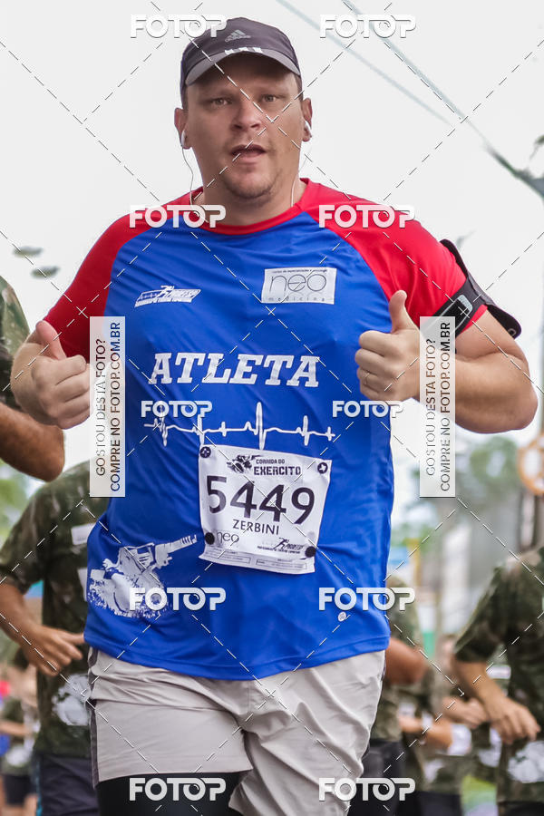 Buy your photos of the eventCorrida do Exrcito  - 100 Anos do Regimento Deodoro on Fotop