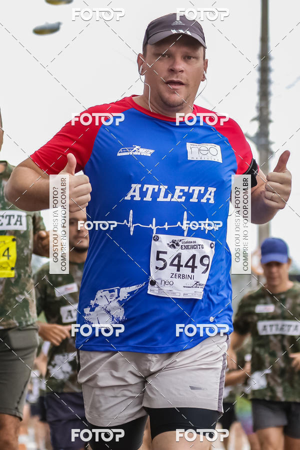 Buy your photos of the eventCorrida do Exrcito  - 100 Anos do Regimento Deodoro on Fotop