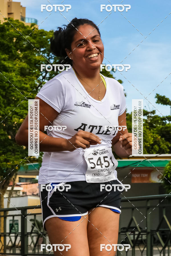 Buy your photos of the eventCorrida do Exrcito  - 100 Anos do Regimento Deodoro on Fotop