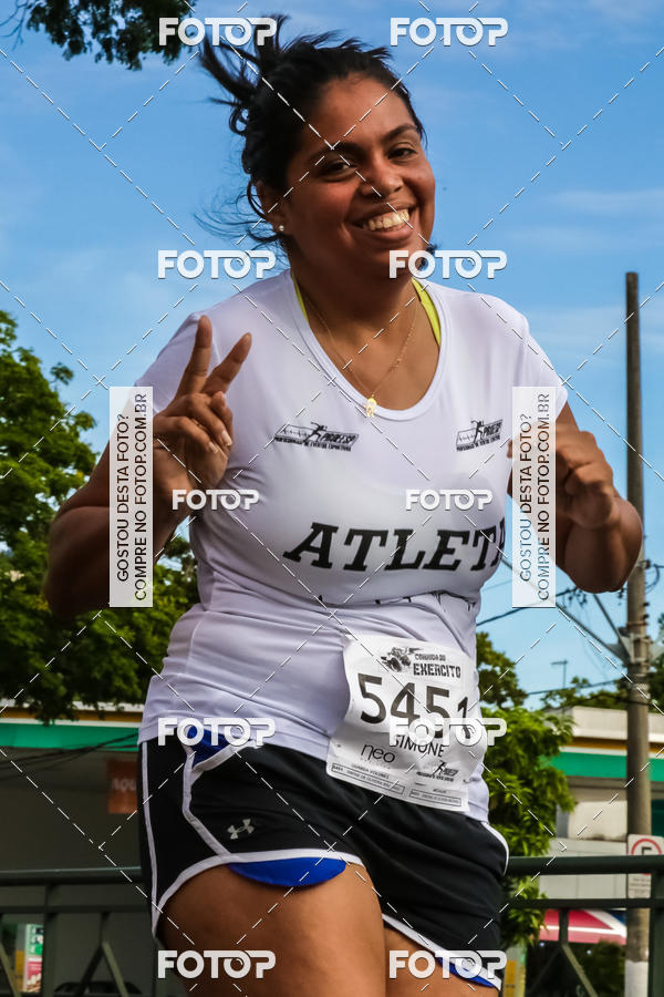Buy your photos of the eventCorrida do Exrcito  - 100 Anos do Regimento Deodoro on Fotop