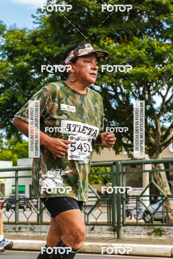 Buy your photos of the eventCorrida do Exrcito  - 100 Anos do Regimento Deodoro on Fotop