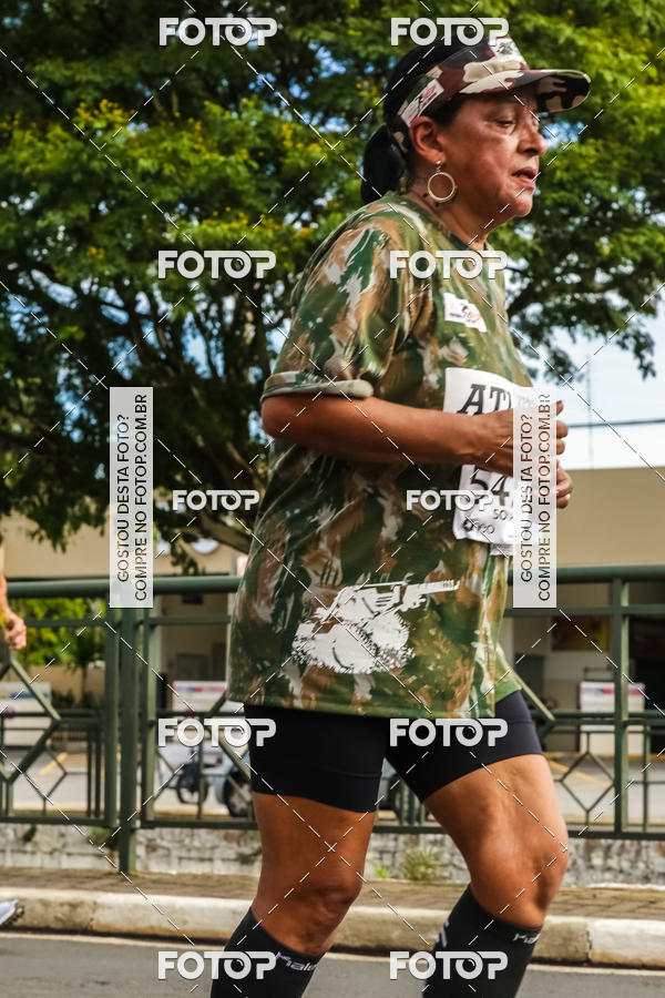 Buy your photos of the eventCorrida do Exrcito  - 100 Anos do Regimento Deodoro on Fotop