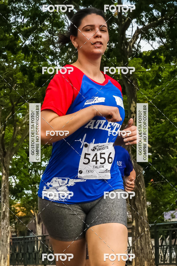 Buy your photos of the eventCorrida do Exrcito  - 100 Anos do Regimento Deodoro on Fotop