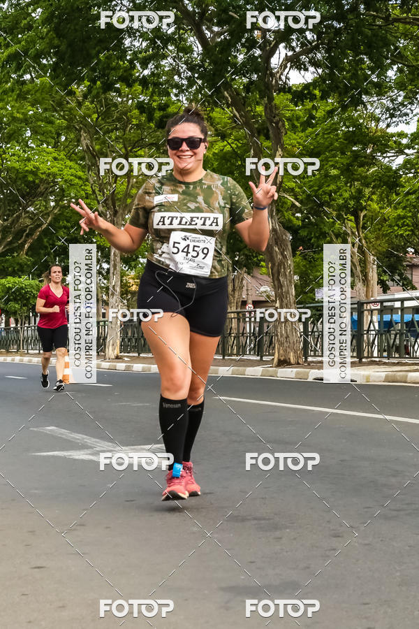 Buy your photos of the eventCorrida do Exrcito  - 100 Anos do Regimento Deodoro on Fotop