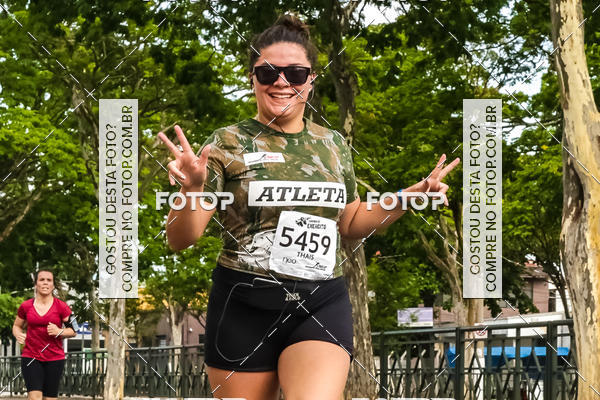 Buy your photos of the eventCorrida do Exrcito  - 100 Anos do Regimento Deodoro on Fotop