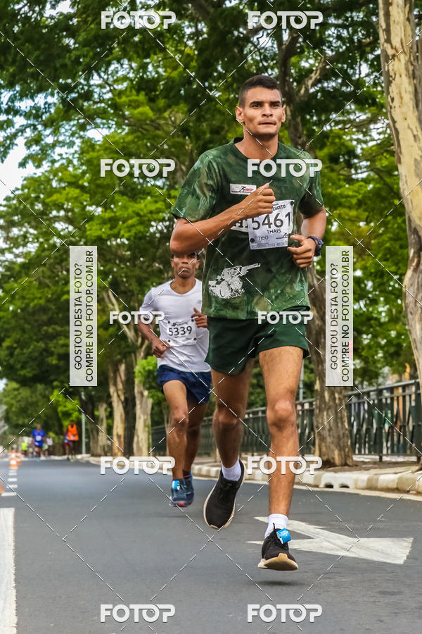 Buy your photos of the eventCorrida do Exrcito  - 100 Anos do Regimento Deodoro on Fotop