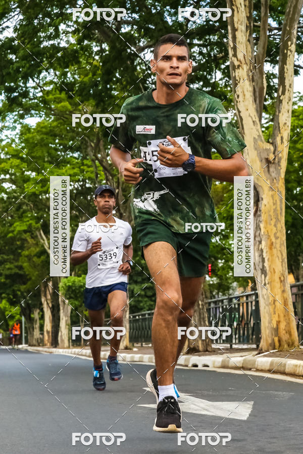 Buy your photos of the eventCorrida do Exrcito  - 100 Anos do Regimento Deodoro on Fotop