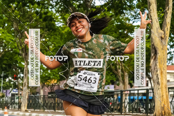 Buy your photos of the eventCorrida do Exrcito  - 100 Anos do Regimento Deodoro on Fotop