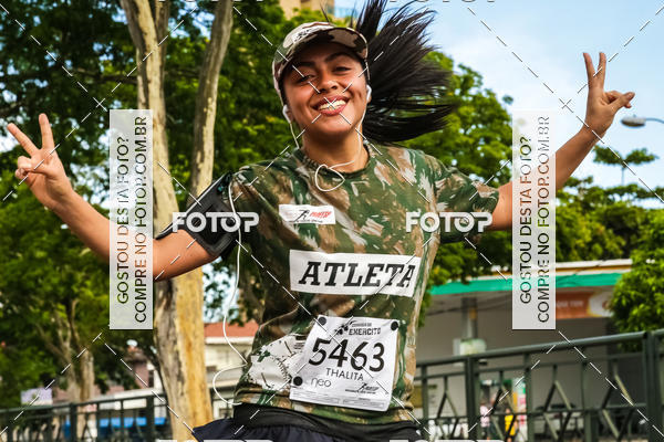 Buy your photos of the eventCorrida do Exrcito  - 100 Anos do Regimento Deodoro on Fotop