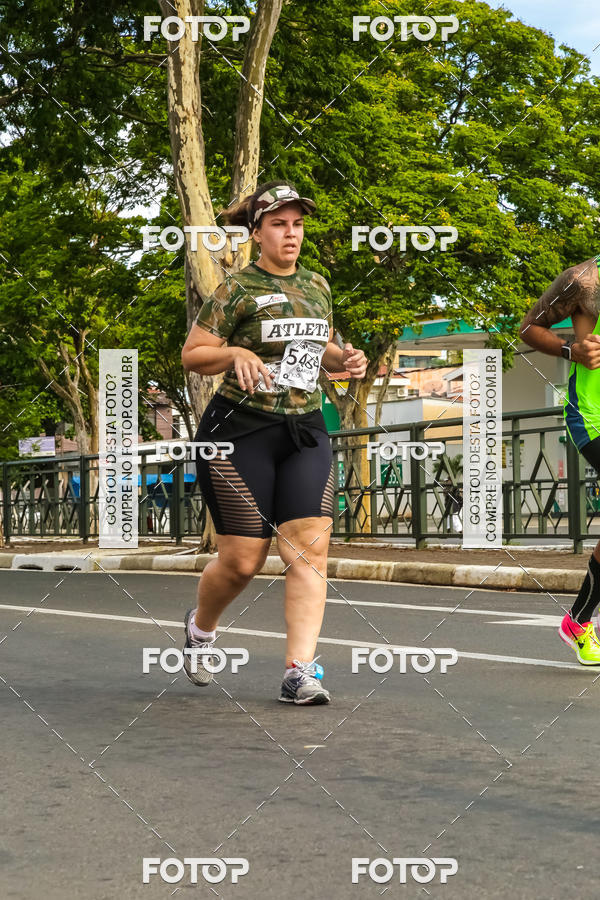 Buy your photos of the eventCorrida do Exrcito  - 100 Anos do Regimento Deodoro on Fotop