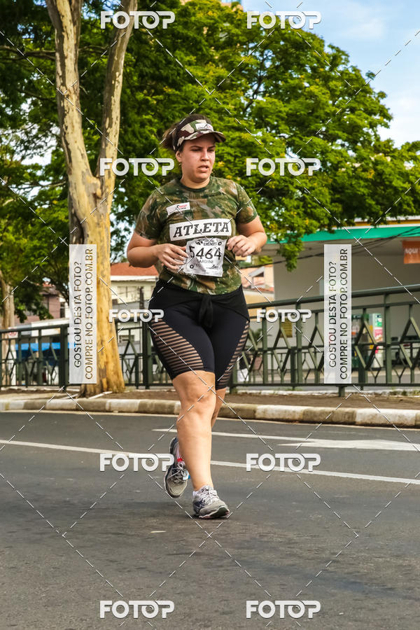 Buy your photos of the eventCorrida do Exrcito  - 100 Anos do Regimento Deodoro on Fotop