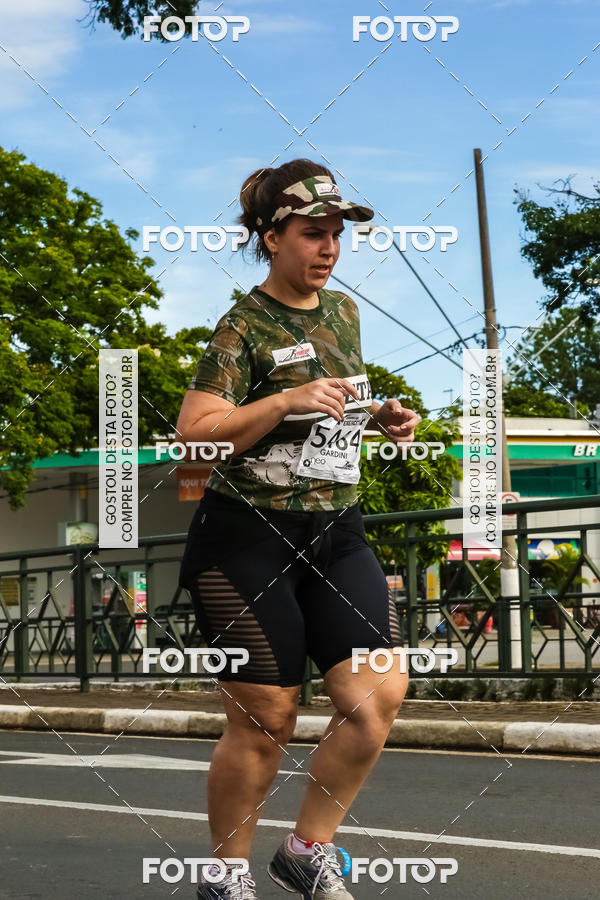 Buy your photos of the eventCorrida do Exrcito  - 100 Anos do Regimento Deodoro on Fotop