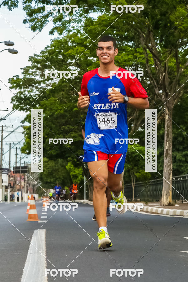 Buy your photos of the eventCorrida do Exrcito  - 100 Anos do Regimento Deodoro on Fotop