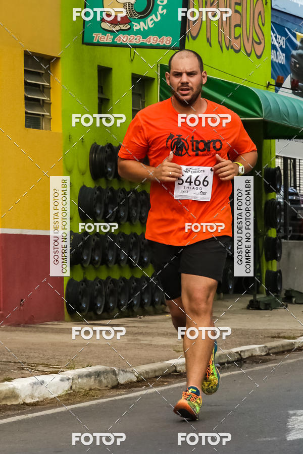 Buy your photos of the eventCorrida do Exrcito  - 100 Anos do Regimento Deodoro on Fotop