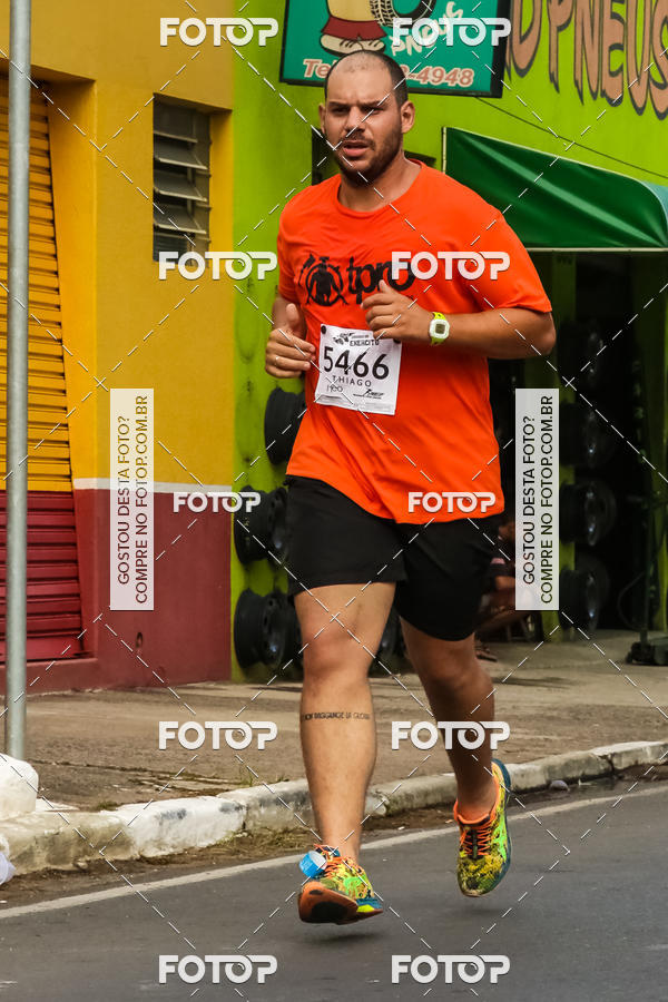Buy your photos of the eventCorrida do Exrcito  - 100 Anos do Regimento Deodoro on Fotop