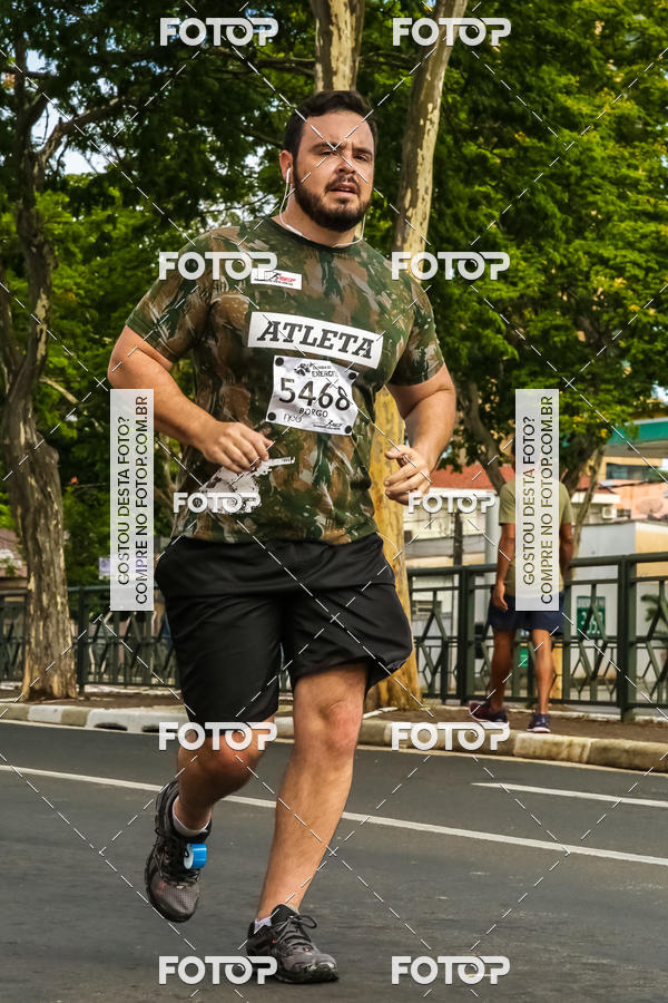 Buy your photos of the eventCorrida do Exrcito  - 100 Anos do Regimento Deodoro on Fotop