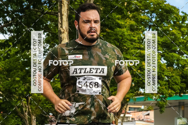 Buy your photos of the eventCorrida do Exrcito  - 100 Anos do Regimento Deodoro on Fotop