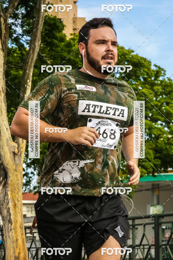 Buy your photos of the eventCorrida do Exrcito  - 100 Anos do Regimento Deodoro on Fotop