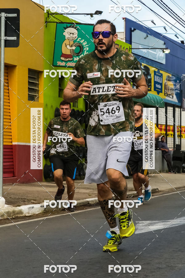 Buy your photos of the eventCorrida do Exrcito  - 100 Anos do Regimento Deodoro on Fotop