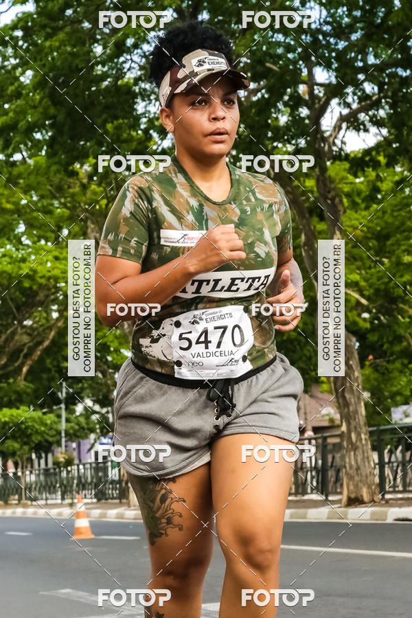 Buy your photos of the eventCorrida do Exrcito  - 100 Anos do Regimento Deodoro on Fotop