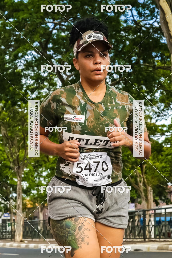 Buy your photos of the eventCorrida do Exrcito  - 100 Anos do Regimento Deodoro on Fotop