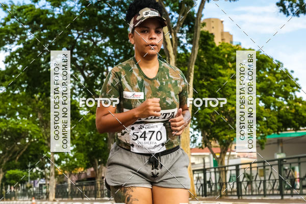Buy your photos of the eventCorrida do Exrcito  - 100 Anos do Regimento Deodoro on Fotop