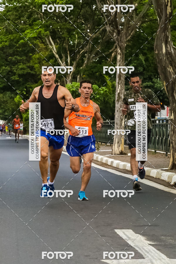 Buy your photos of the eventCorrida do Exrcito  - 100 Anos do Regimento Deodoro on Fotop