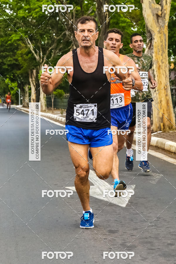 Buy your photos of the eventCorrida do Exrcito  - 100 Anos do Regimento Deodoro on Fotop