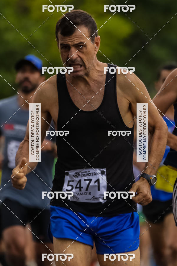 Buy your photos of the eventCorrida do Exrcito  - 100 Anos do Regimento Deodoro on Fotop