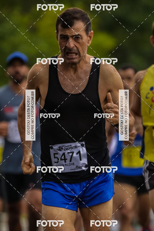 Buy your photos of the eventCorrida do Exrcito  - 100 Anos do Regimento Deodoro on Fotop